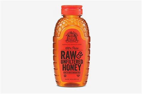 nn honey|The 13 Best Honeys, Reviewed by Experts .